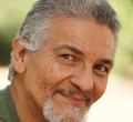 Andres Buitron