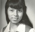 Mercedes Limon