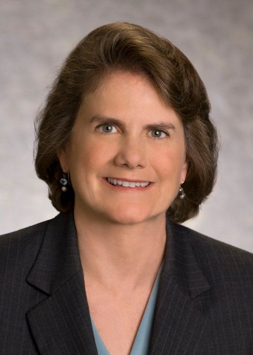 Betty Blackwell - Class of 1974 - Westlake High School