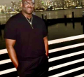 Fitzgerald Ihekwoaba
