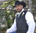 Cecilio Lopez Jr