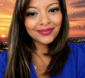 Melissa Vasquez