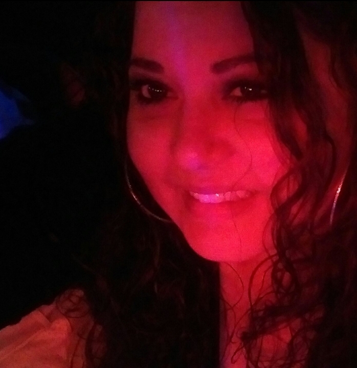 Marilyn Brown Marilyn Brown - Class of 1986 - Stockdale High School