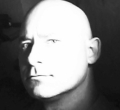 Albert Boyle