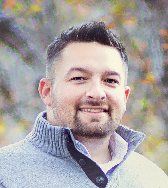 Kyle Ennenga - Class of 2001 - Chatfield High School