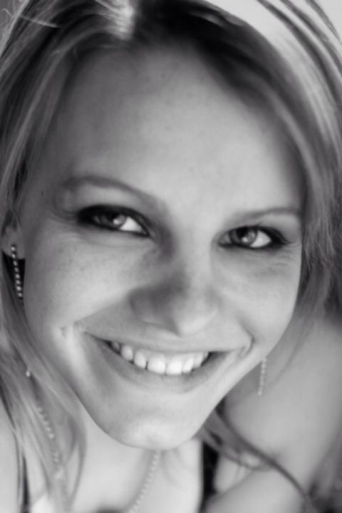 Amanda Watts - Class of 2005 - Chatfield High School