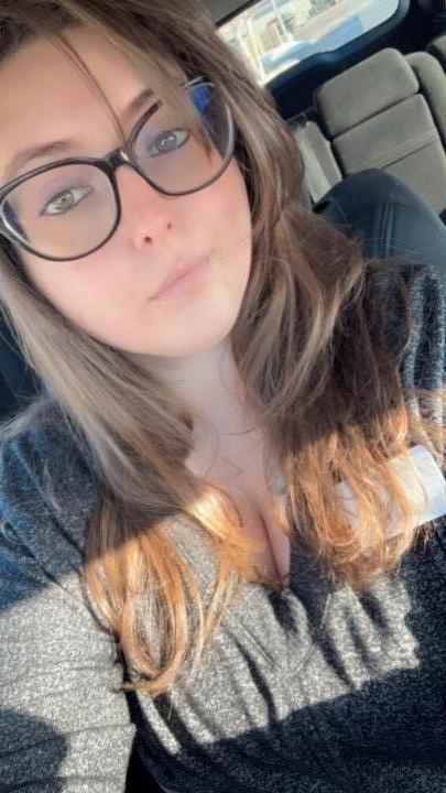 Katherine Ortado - Class of 2010 - Chatfield High School