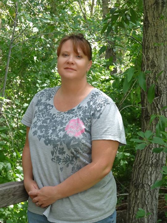 Jen Skinner - Class of 1993 - Chatfield High School