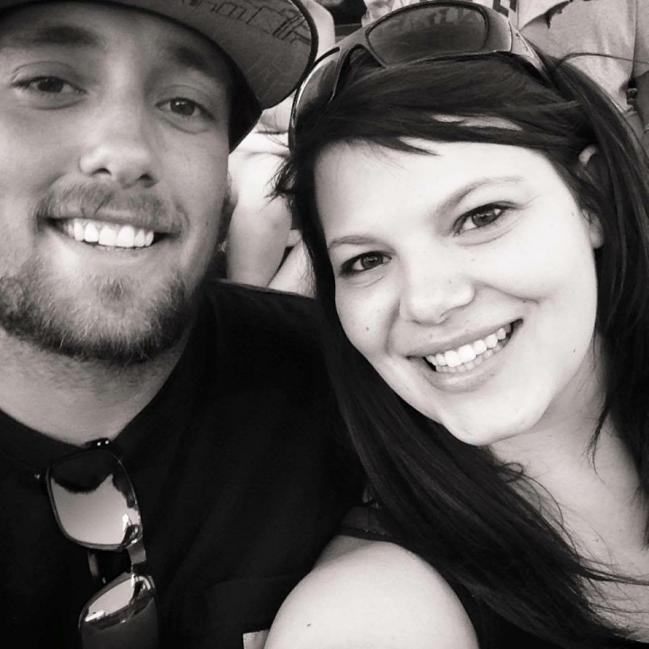 Katelyn Brooks - Class of 2009 - Chatfield High School