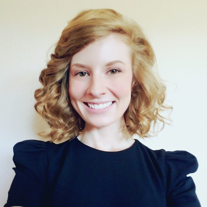 Angela Smith - Class of 2012 - Chatfield High School