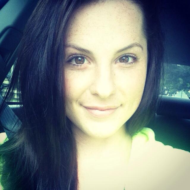 Randee Barbas - Class of 2009 - Chatfield High School