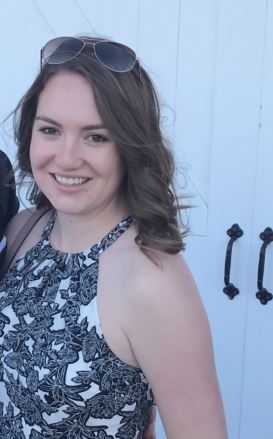 Casey Wales - Class of 2011 - Chatfield High School