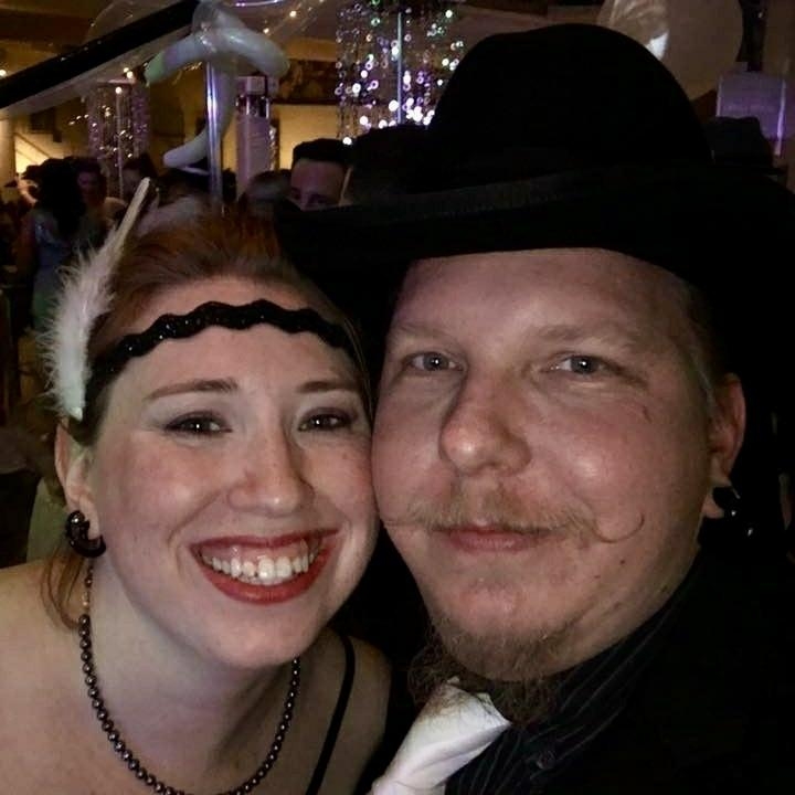 Shay Wlodarczyk - Class of 1999 - Chatfield High School