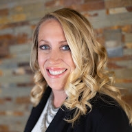 Keri Adams - Class of 1993 - Chatfield High School