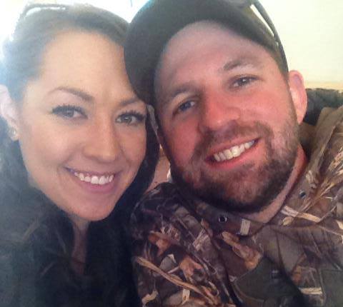 Kristin Cowgill - Class of 2008 - Chatfield High School