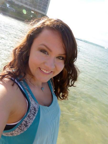 Katie Mcmillan - Class of 2011 - Chatfield High School