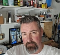 Bryan Mcdermott