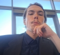 Austin Ryan