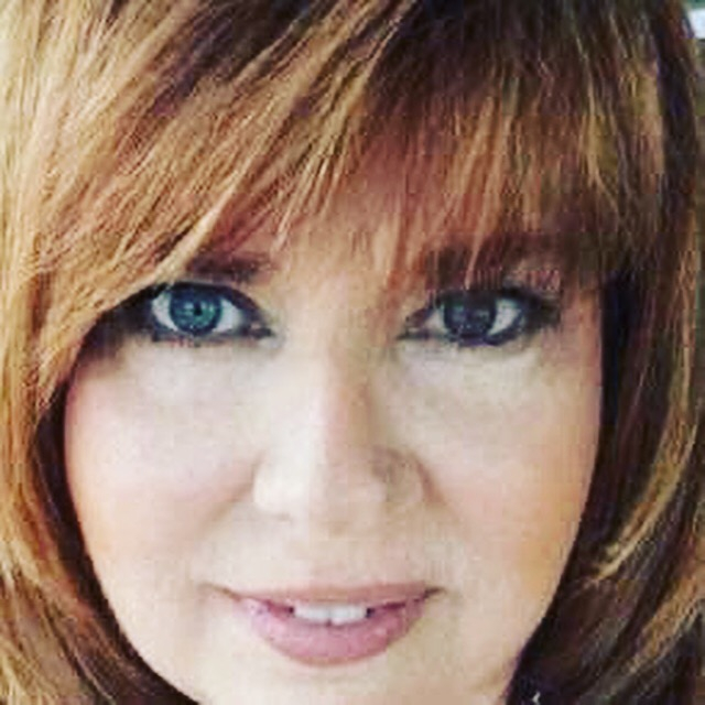 Susan Sohmer - Class of 1974 - Uniondale High School