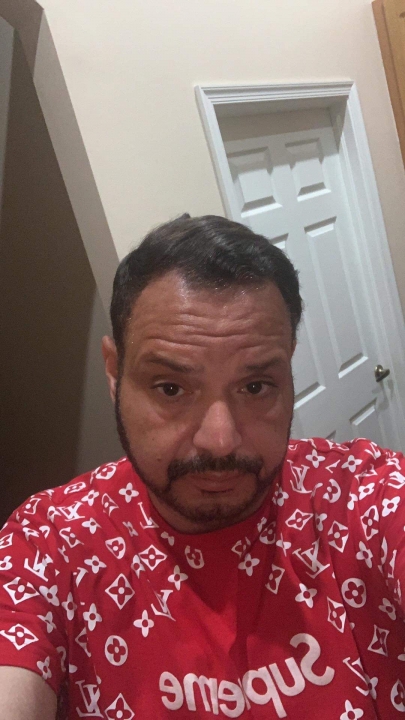 Rolando Urrutia - Class of 1978 - Uniondale High School