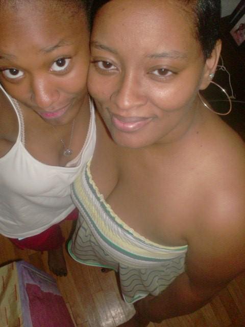 Tiara Chess - Class of 1994 - Uniondale High School