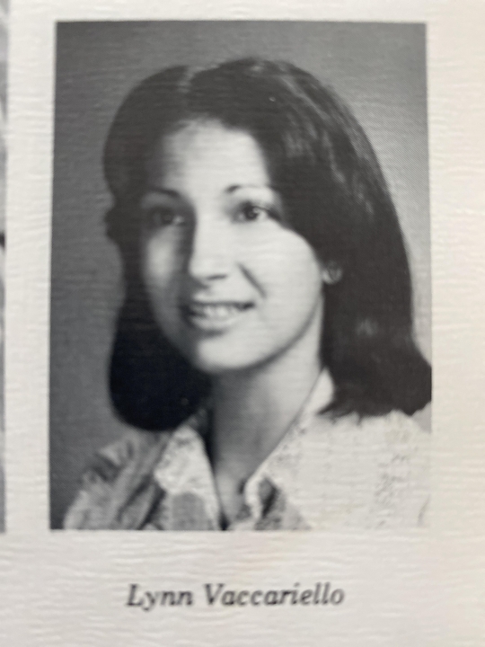Uniondale High School Classmates