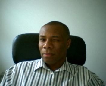 David David Dottin - Class of 1980 - Uniondale High School