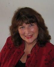 Kathy Maresco - Class of 1967 - Uniondale High School