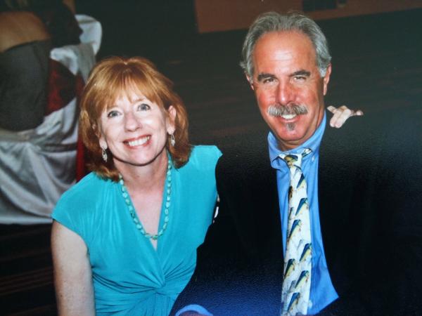 Catherine Buddenhagen - Class of 1965 - Uniondale High School