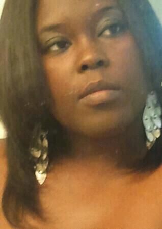 Tamey Howard - Class of 1994 - Uniondale High School