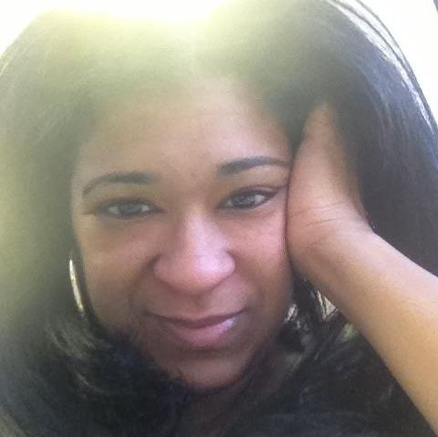 Maya Creamer - Class of 1992 - Uniondale High School