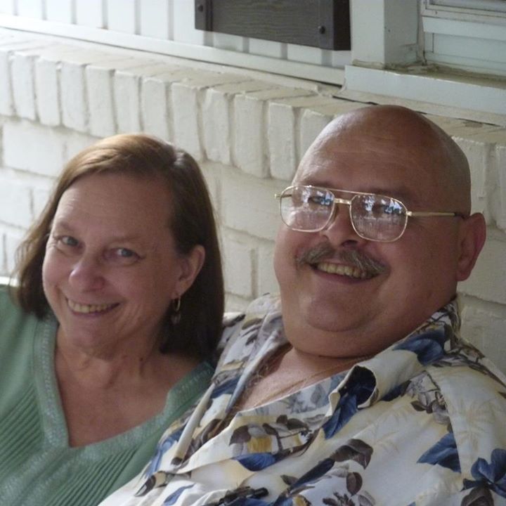 Laura Bobrowski - Class of 1970 - Uniondale High School