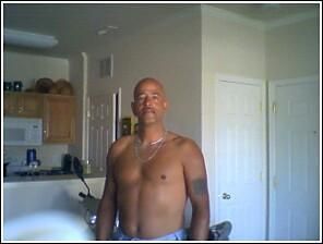 Tony Valentine - Class of 1977 - Uniondale High School