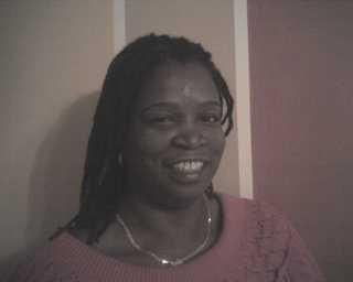 Genevieve Bourne - Class of 1977 - Uniondale High School