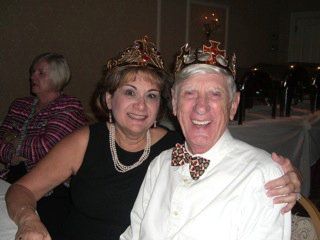 Mary Anne Camarda - Class of 1969 - Uniondale High School