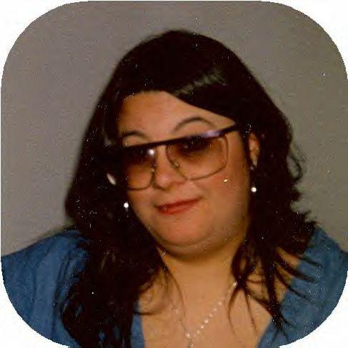Debbie Terracciano - Class of 1977 - Uniondale High School