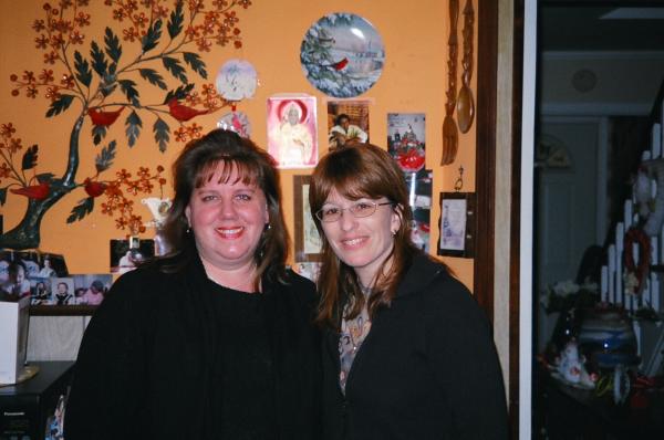 Joanne Humel - Class of 1976 - Uniondale High School