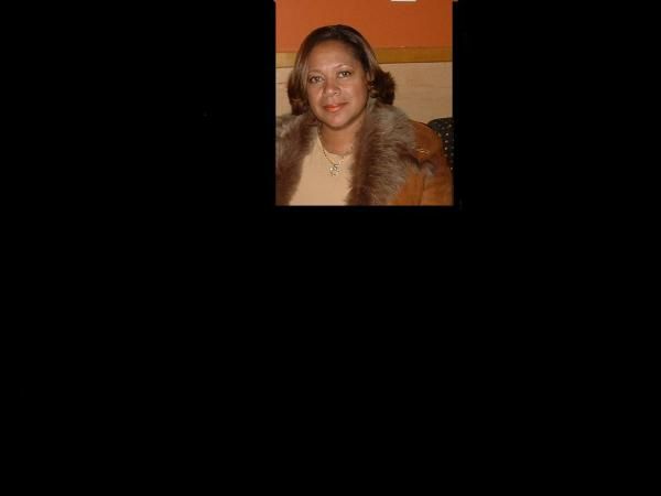 Patricia Grannum - Class of 1977 - Uniondale High School