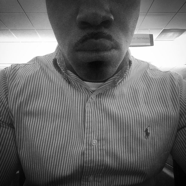 Thy Lewis - Class of 2006 - Uniondale High School