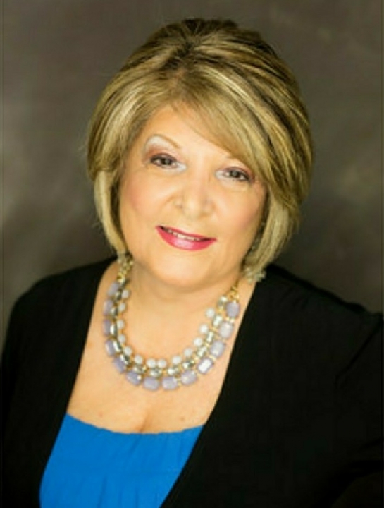 Fran Calabretta - Class of 1960 - Uniondale High School