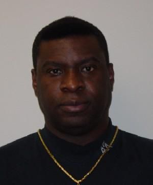 Shaun Lewis - Class of 1981 - Uniondale High School