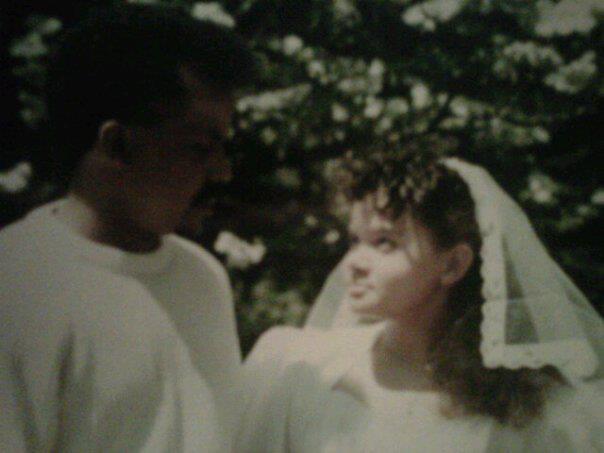 Doreen Himmel - Class of 1996 - Uniondale High School
