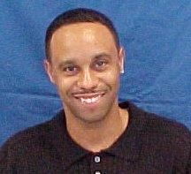 Paul Leiba - Class of 1988 - Uniondale High School
