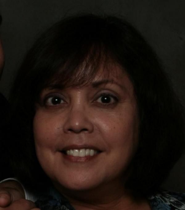 Dianna Rivera - Class of 1976 - Uniondale High School