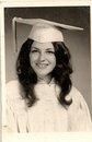 Linda Hoffmann - Class of 1973 - Uniondale High School