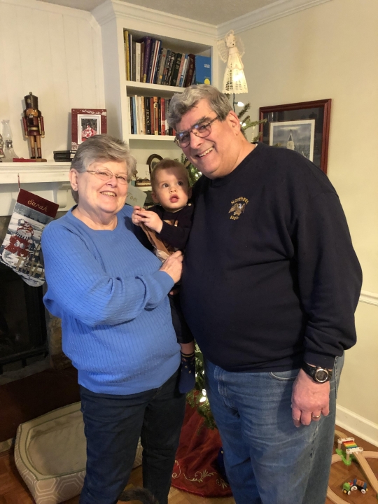 Marilyn Miller - Class of 1965 - Uniondale High School