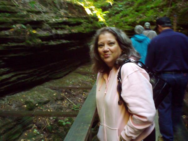 Trudy Belkin - Class of 1973 - Uniondale High School