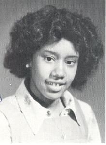 Regina Herbert - Class of 1978 - Uniondale High School