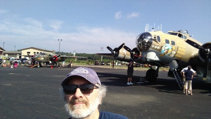 Raymond Colanero - Class of 1968 - Uniondale High School