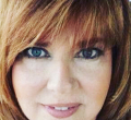 Susan Sohmer